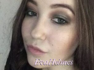EvaHolmes