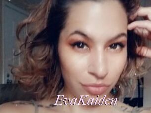 EvaKaiden