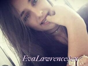 EvaLawrenceSex