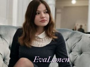 EvaLemen