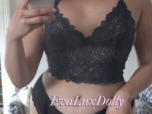 EvaLuxDolly