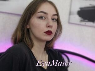 EvaMaier