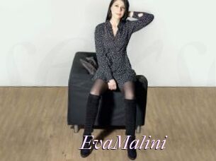 EvaMalini