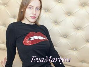 EvaMartyns