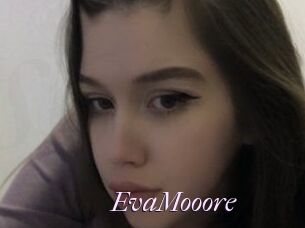 EvaMooore