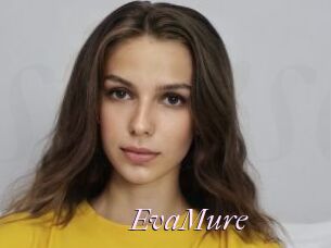 EvaMure