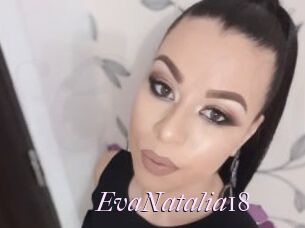 EvaNatalia18