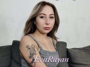 EvaRayan