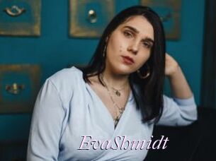 EvaShmidt