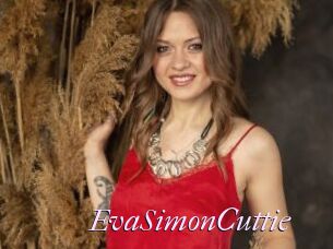 EvaSimonCuttie