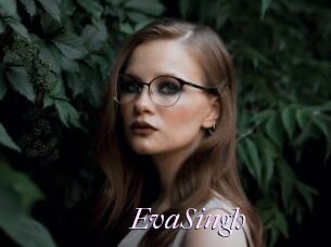 EvaSingh