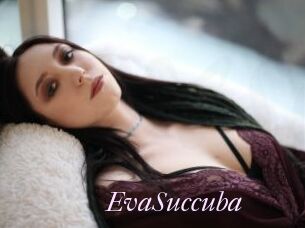 EvaSuccuba