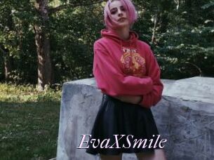 EvaXSmile