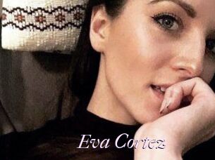 Eva_Cortez