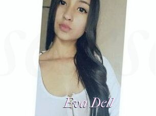 Eva_Dell