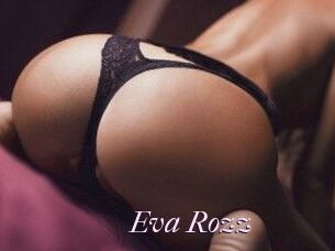 Eva_Rozz