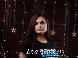 Eva_Teacher