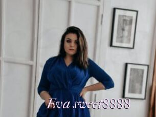 Eva_sweet8888