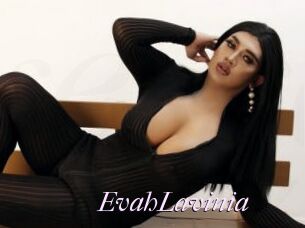 EvahLavinia