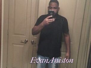 Evan_Aniston