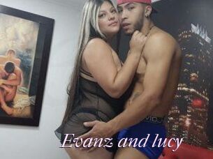 Evanz_and_lucy