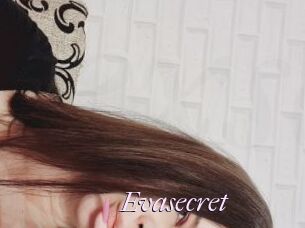 Evasecret
