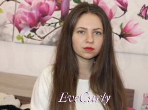 EveCurly