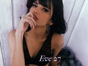 Eve_27
