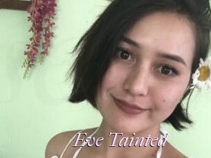 Eve_Tainted