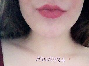 Evelin34