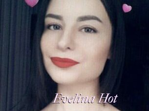 Evelina_Hot