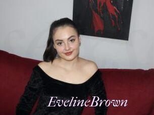 EvelineBrown