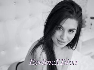 EvelineXDiva