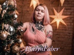 EvelynFaber