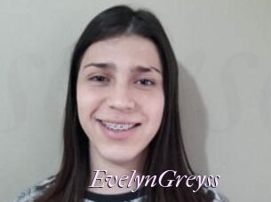 Evelyn_Greyss