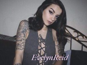Evelyn_Reid