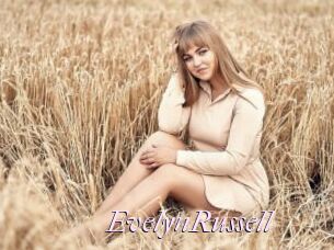 EvelynRussell