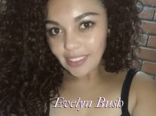 Evelyn_Bush