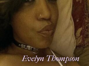 Evelyn_Thompson