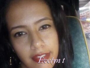 Evelyn_t