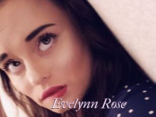 Evelynn_Rose