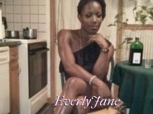 Everly_Jane