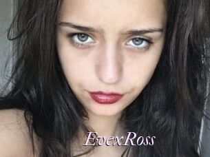 EvexRoss