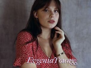 EvgeniaYoungg