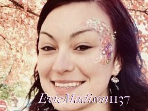 EvieMadison1137