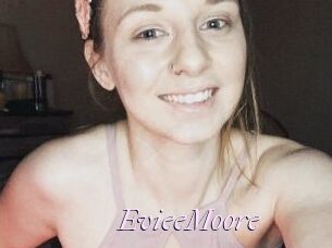 EvieeMoore