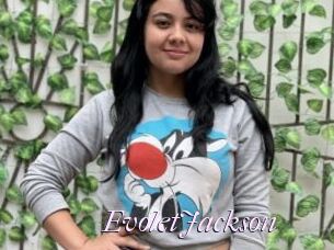EvoletJackson