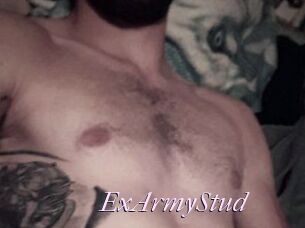 Ex_Army_Stud