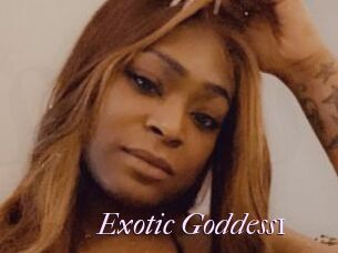 Exotic_Goddess1