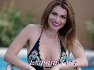 ExquisiteLove
